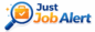 Just job alert