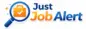 Just job alert